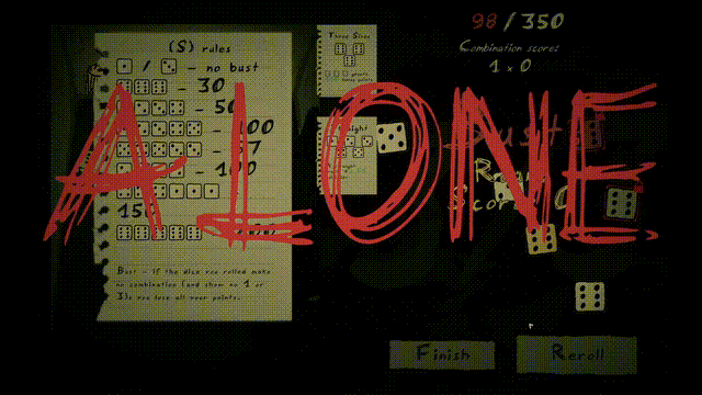 sf_gif00016530.gif