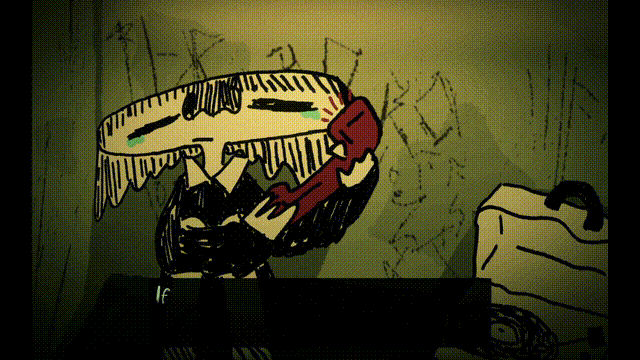 sf</em>gif00024832.gif