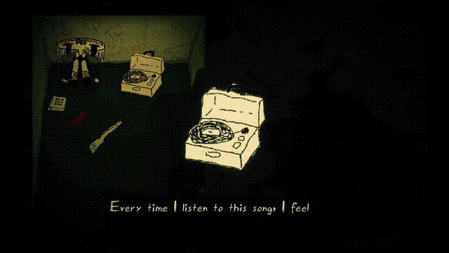 sf</em>gif00001870.gif