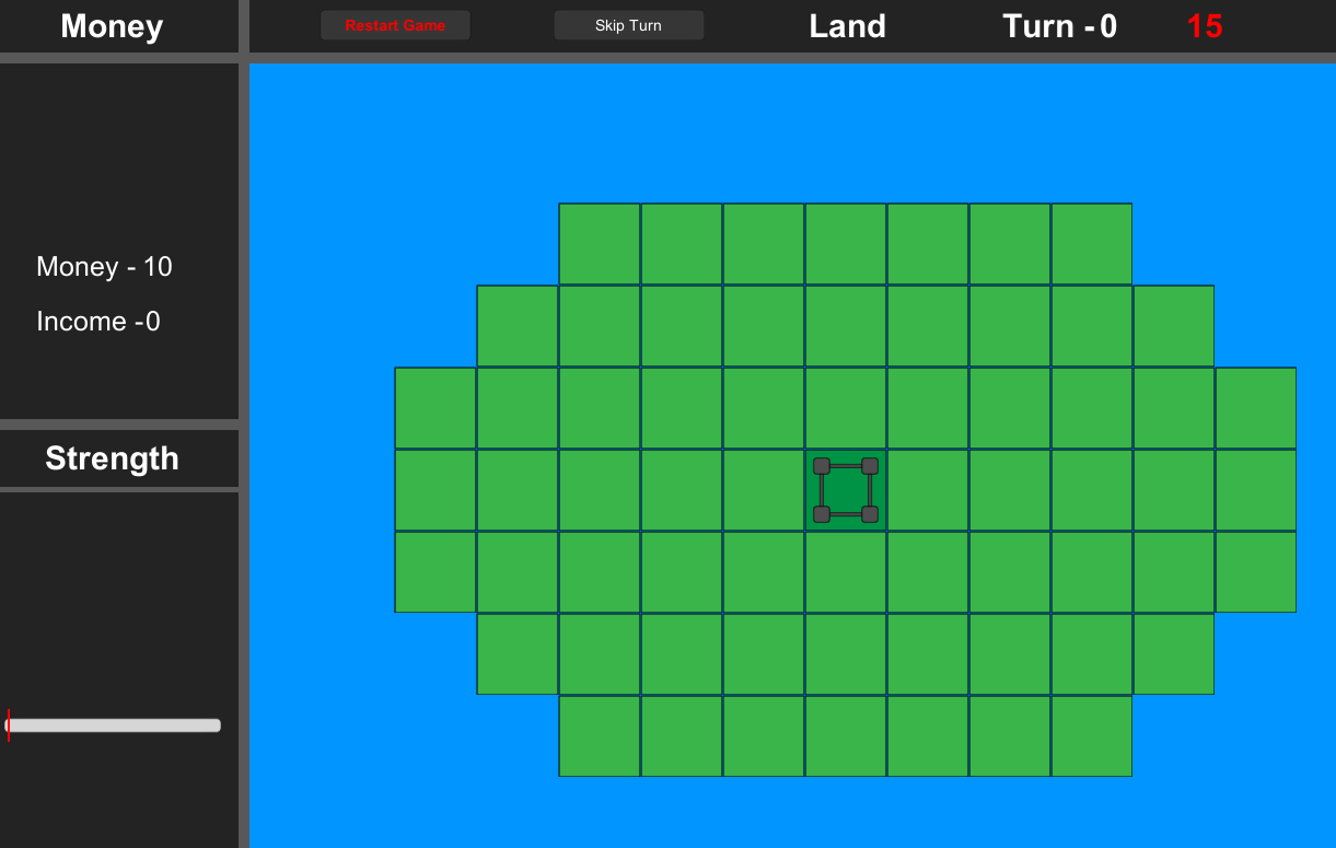 Screen Shot 2018-12-02 at 3.40.02 PM.png