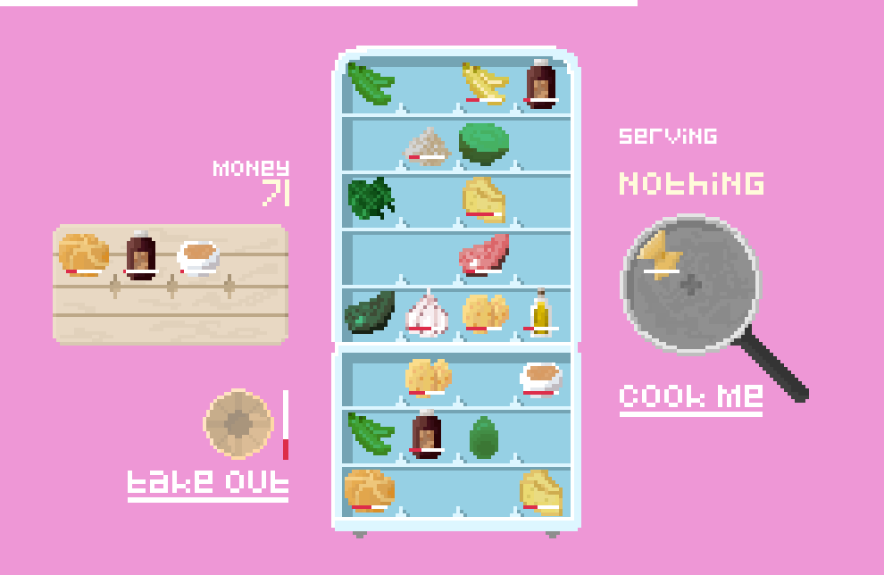 Screen Shot 2018-08-12 at 23.12.20.png