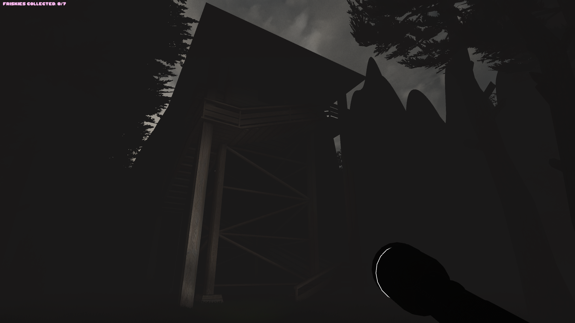 Desktop Screenshot 2018.04.23 - 00.55.50.42.png