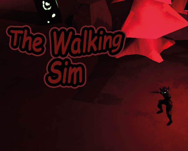 Cover_Img.png