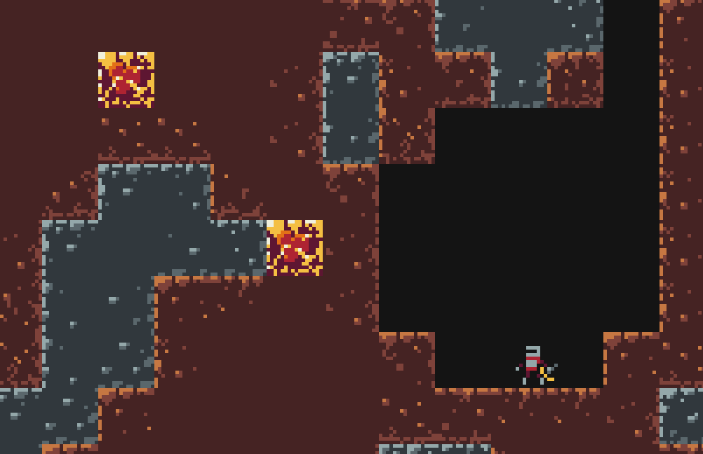 Screenshot 2019-04-29 00-43-56.png