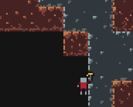 Screenshot 2019-04-29 00-44-42.png