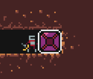 Screenshot 2019-04-29 00-45-32.png