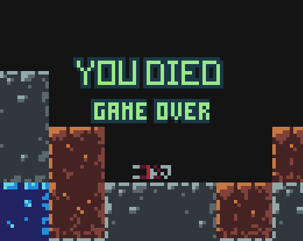 Screenshot 2019-04-29 00-45-48.png