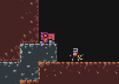 Screenshot 2019-04-29 00-57-07.png