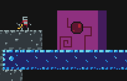 Screenshot 2019-04-29 00-57-34.png