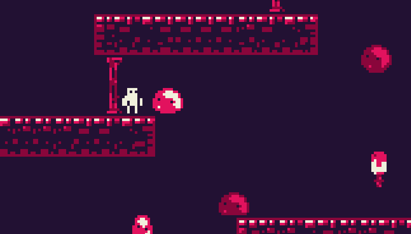 Screenshot 2019-10-08 00-05-32.png