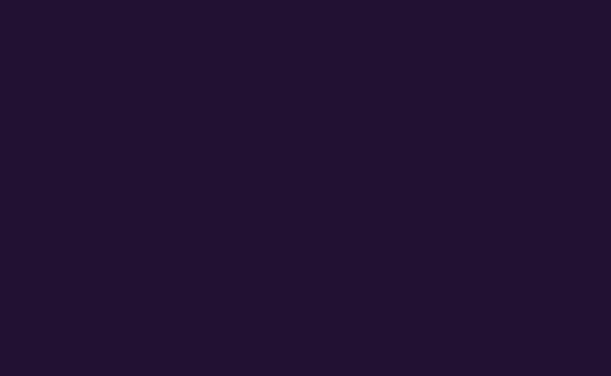 digbertini.gif