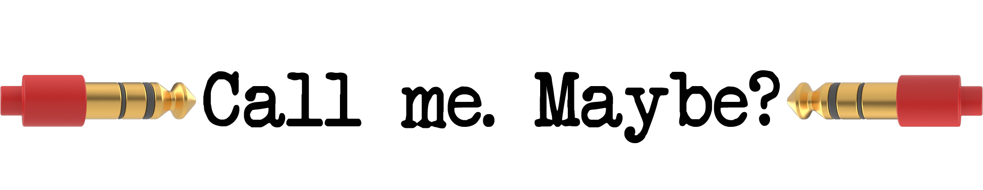 ldjam title.png