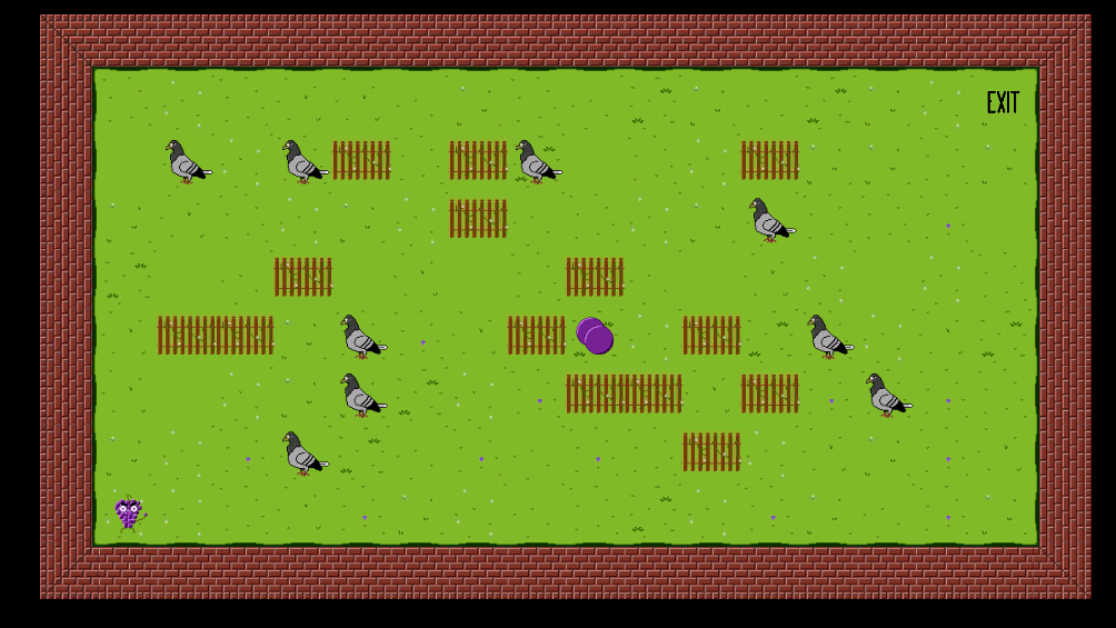 screenShot.PNG