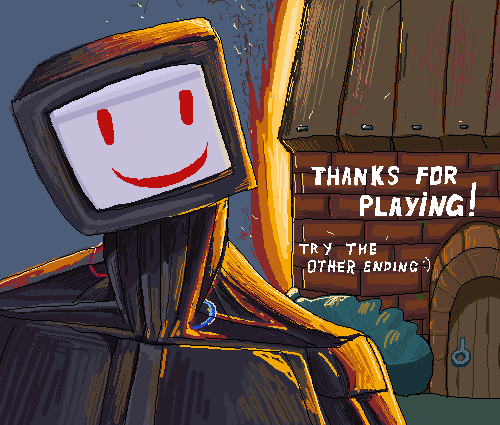 bad_ending.png