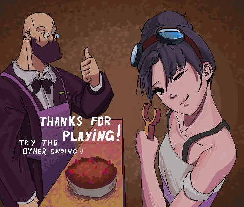 gooood</em>ending.png
