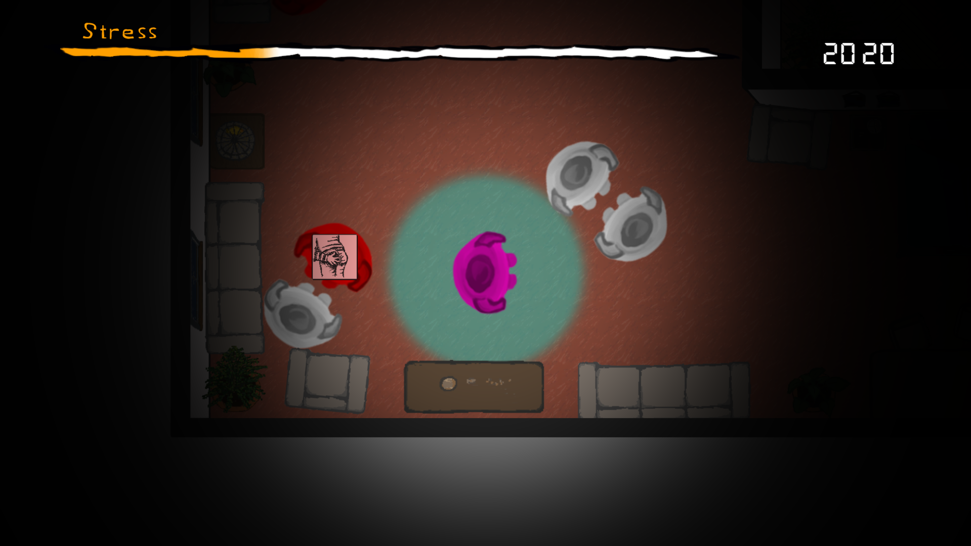 Screenshot from 2018-08-14 01-28-16.png