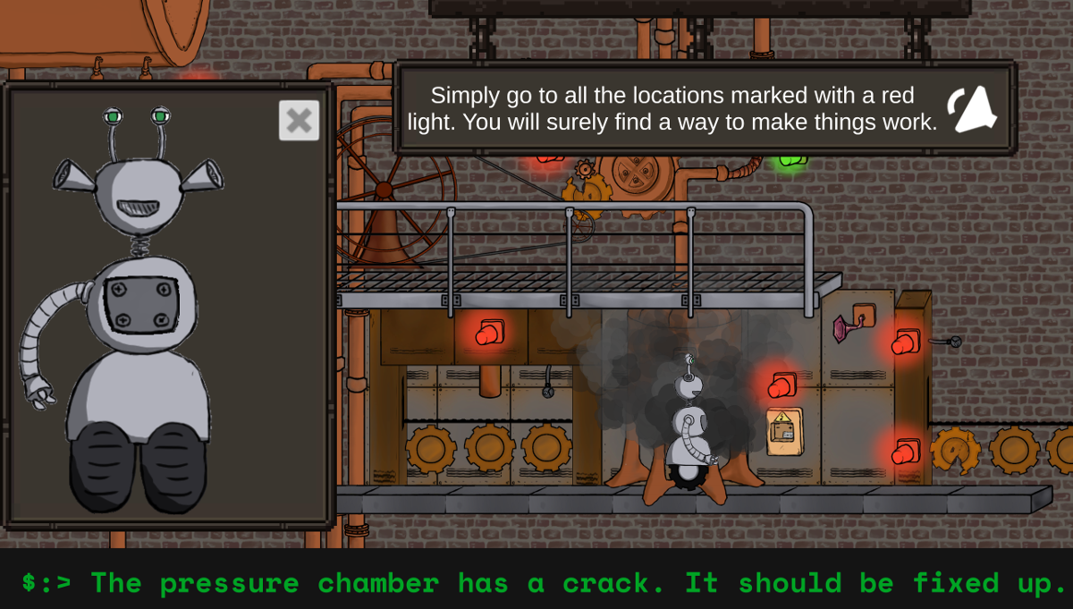 MissingParts_1.png