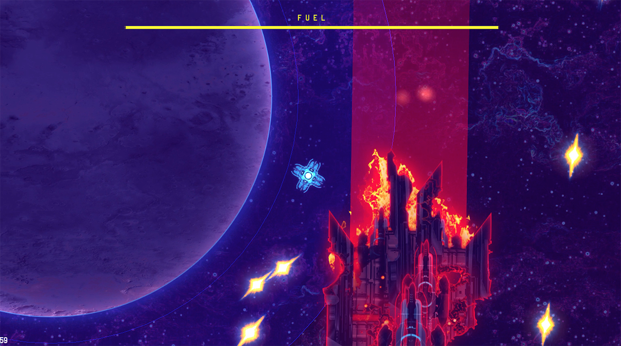 Screenshot 2019-04-29 at 18.18.50.png