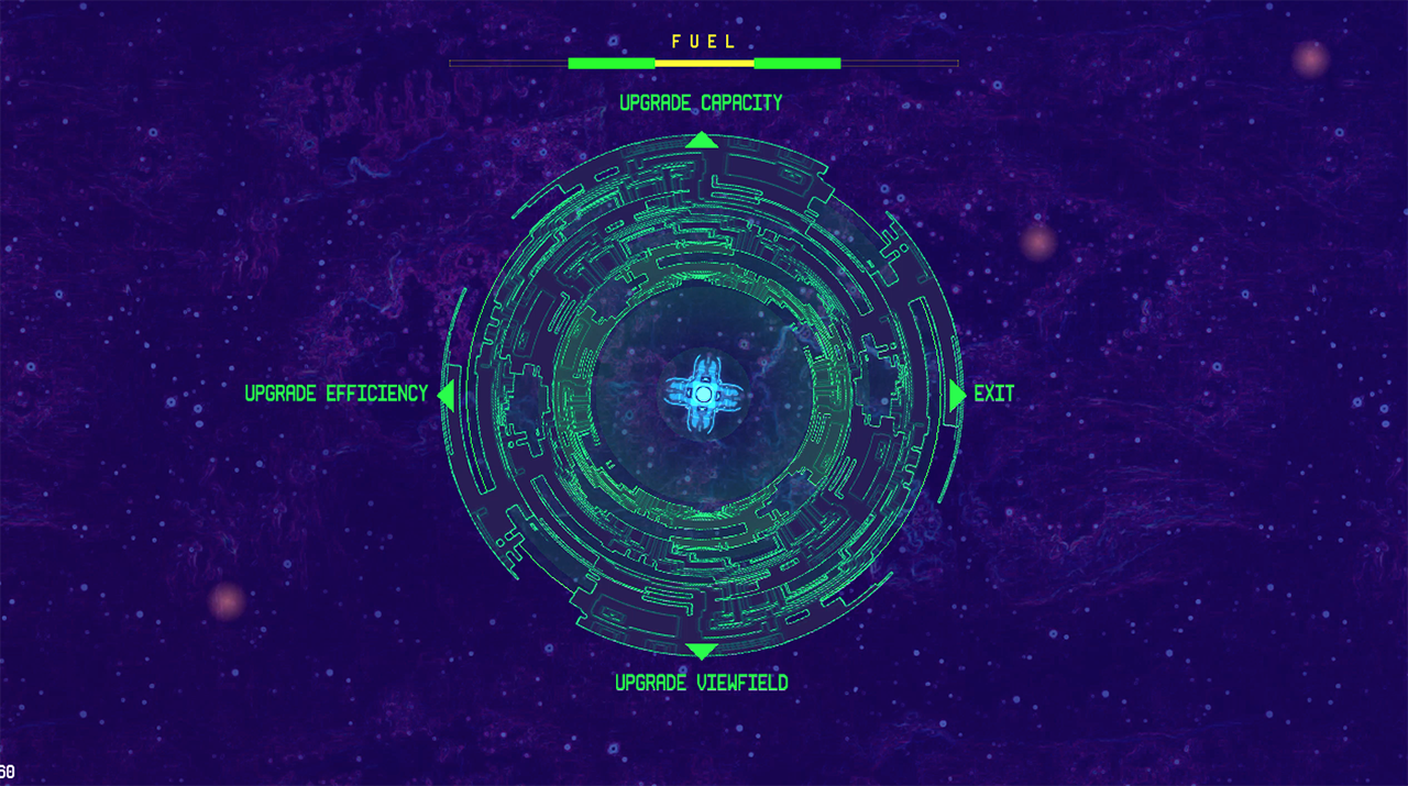 Screenshot 2019-04-29 at 18.18.13.png