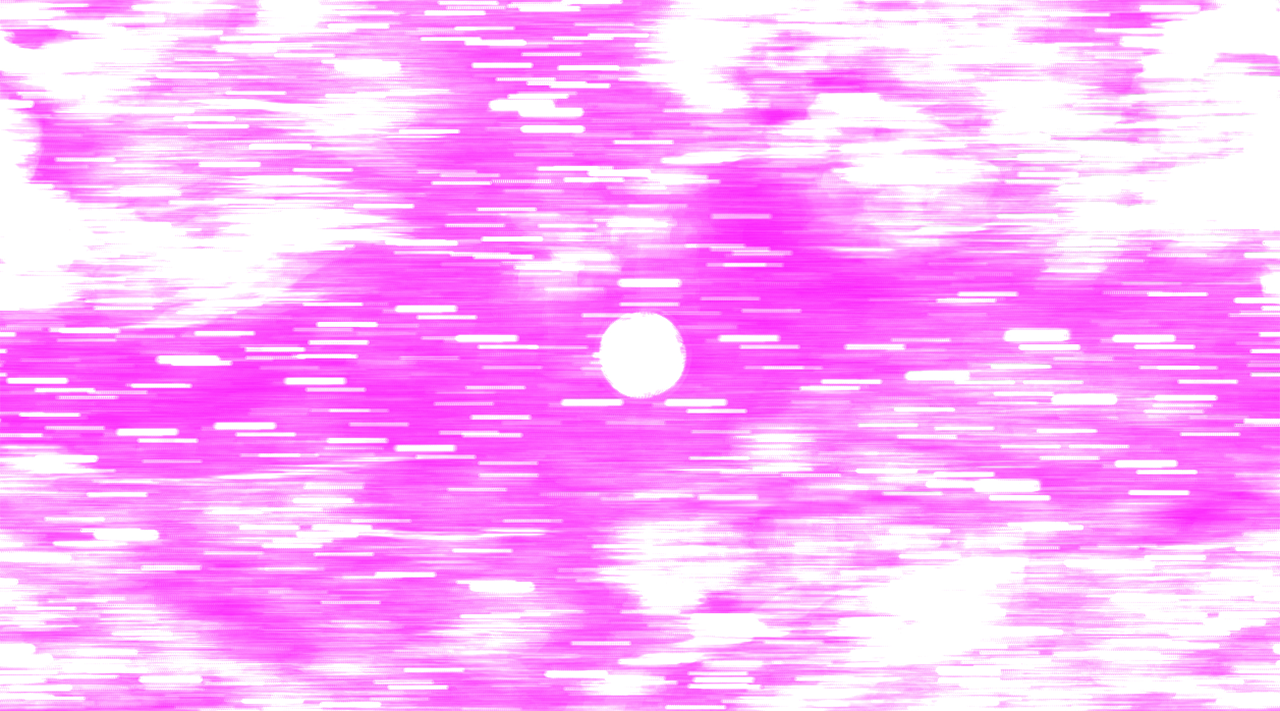 Screenshot 2019-04-29 at 18.16.07.png