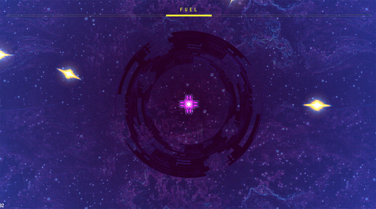 Screenshot 2019-04-29 at 18.16.27.png