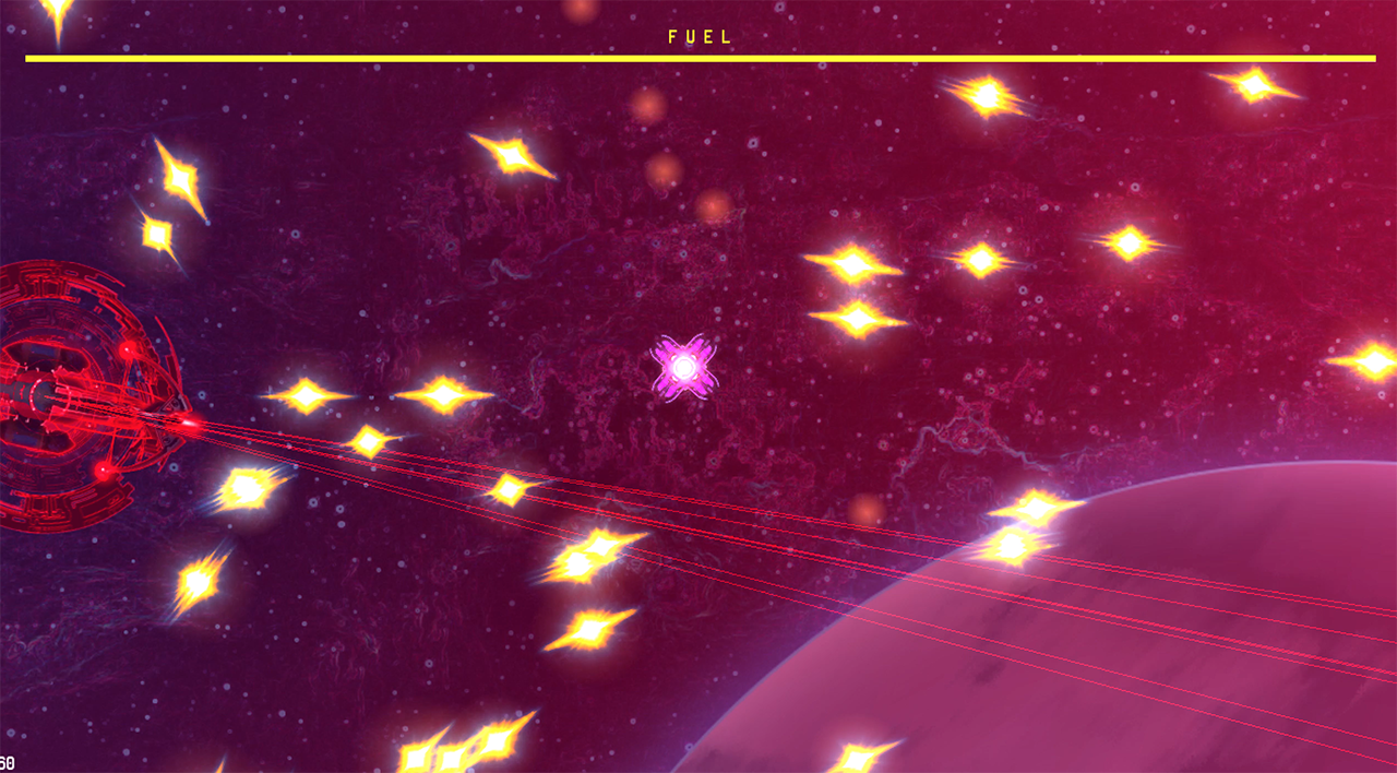Screenshot 2019-04-29 at 18.15.24.png