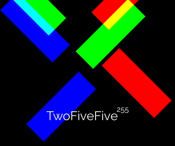 twofivefive.gif
