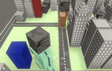 gameplay4MB.gif