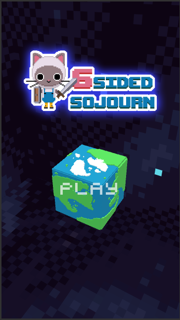 Title.PNG