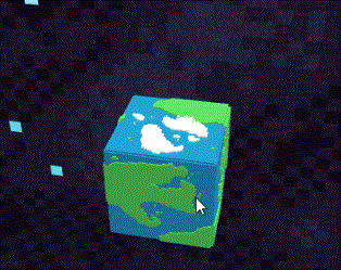 Itchio8.gif