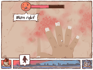 Preview.gif
