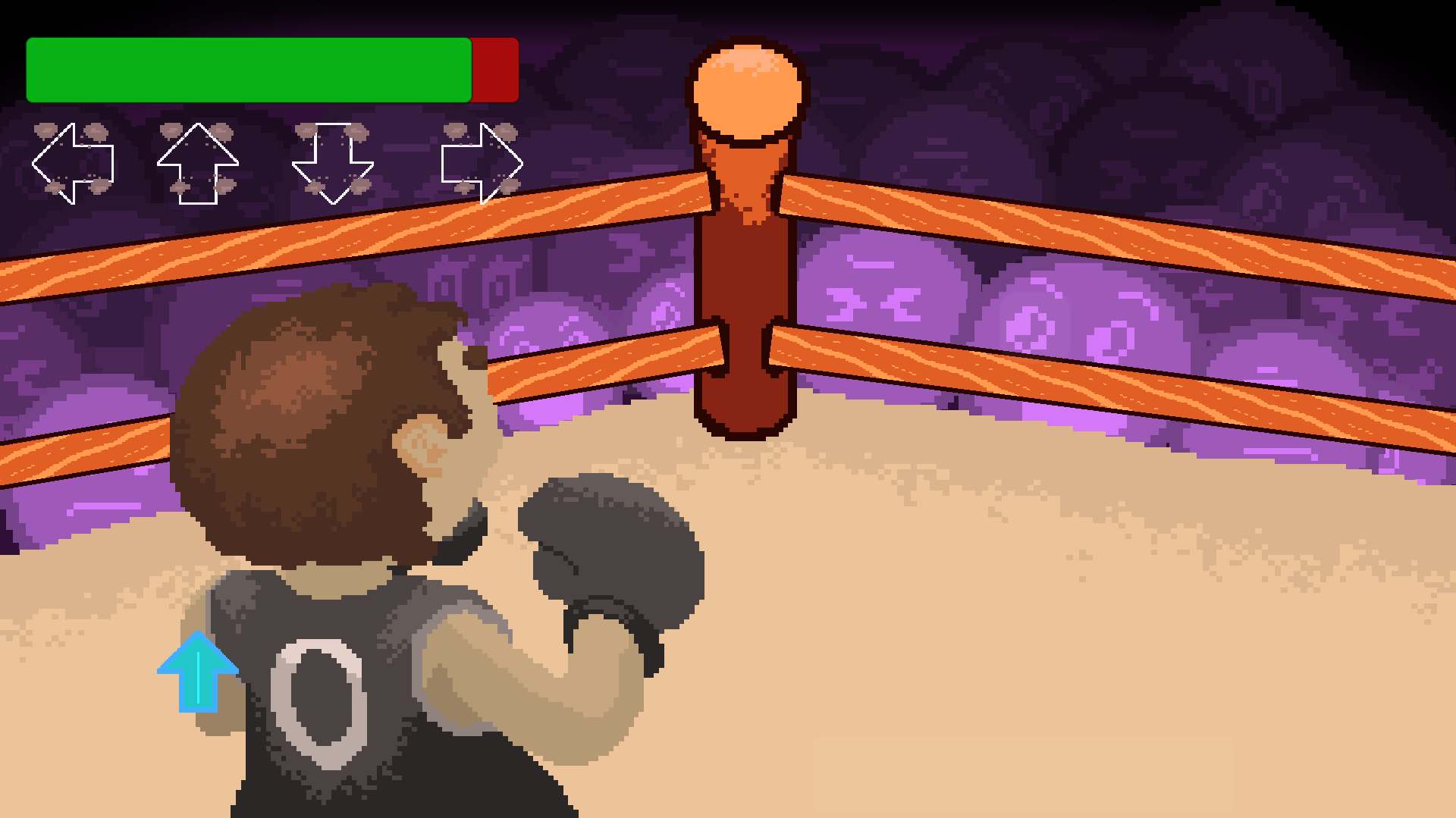 Capture.PNG