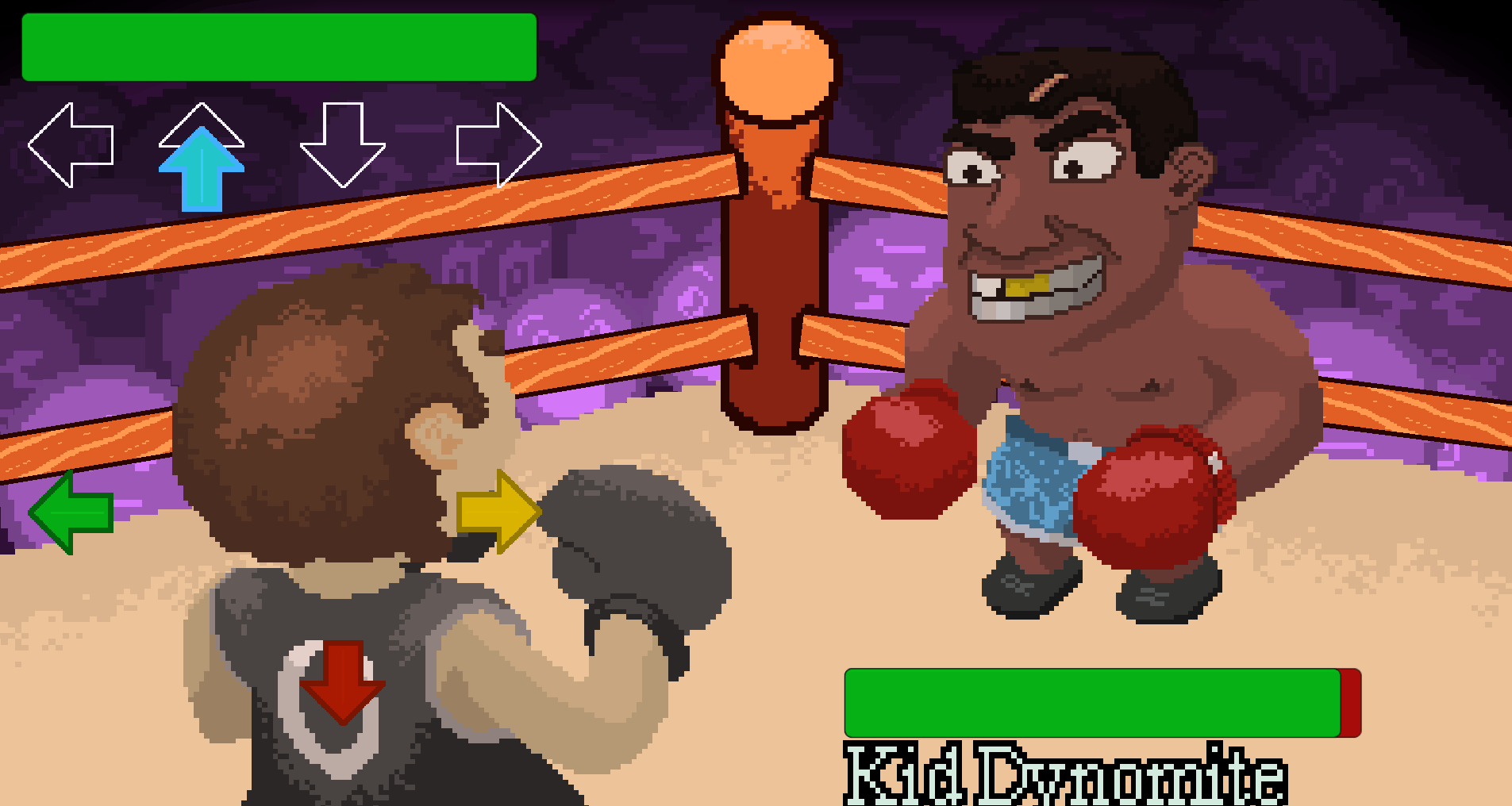 FinalCombat.gif