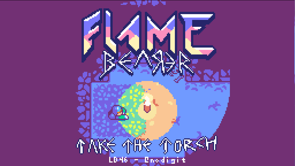 FlameBeGif.gif