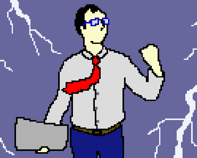 Cover.png