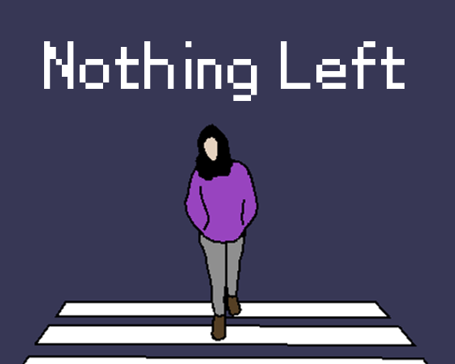 Cover.png
