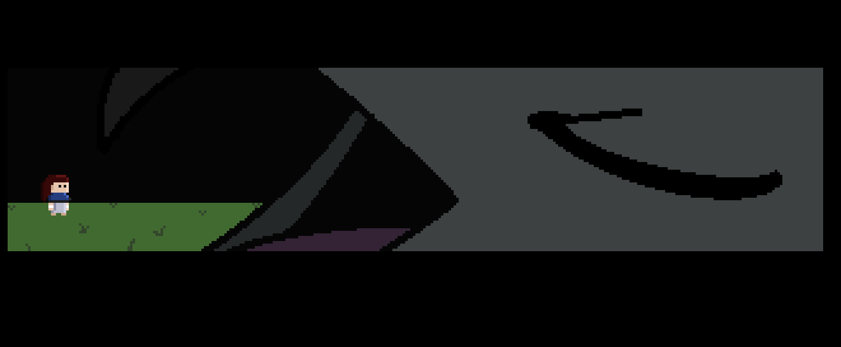 Capture1.PNG