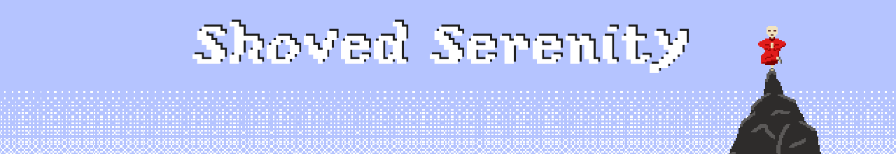 banner.png