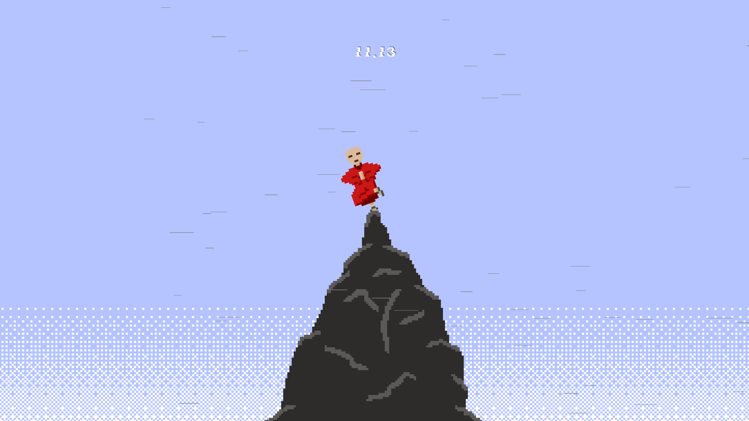capture1.png