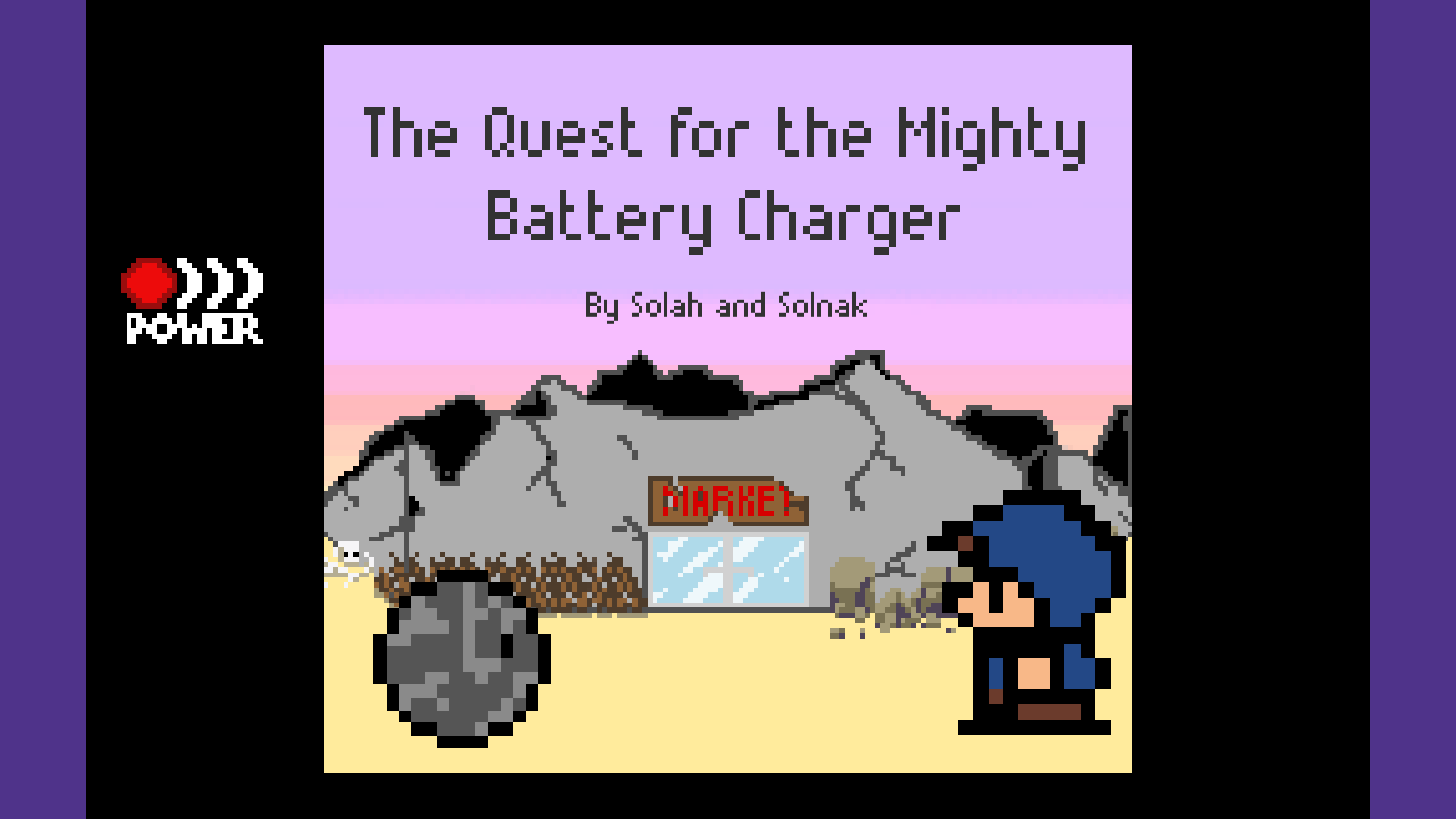 Cover.png