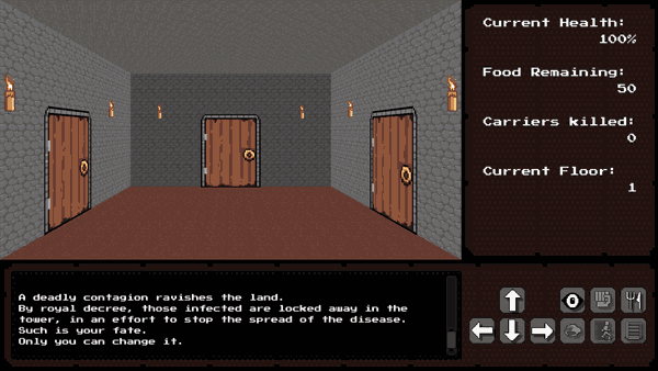itchscreen3.gif