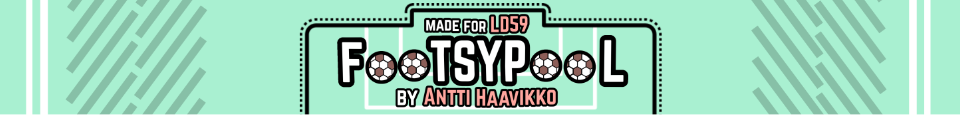footsypool-header-960.png