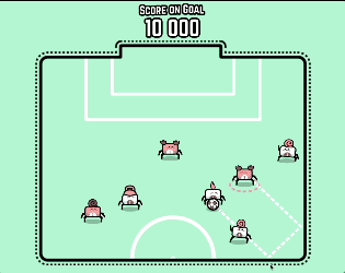 footsypool-cover-v2.gif