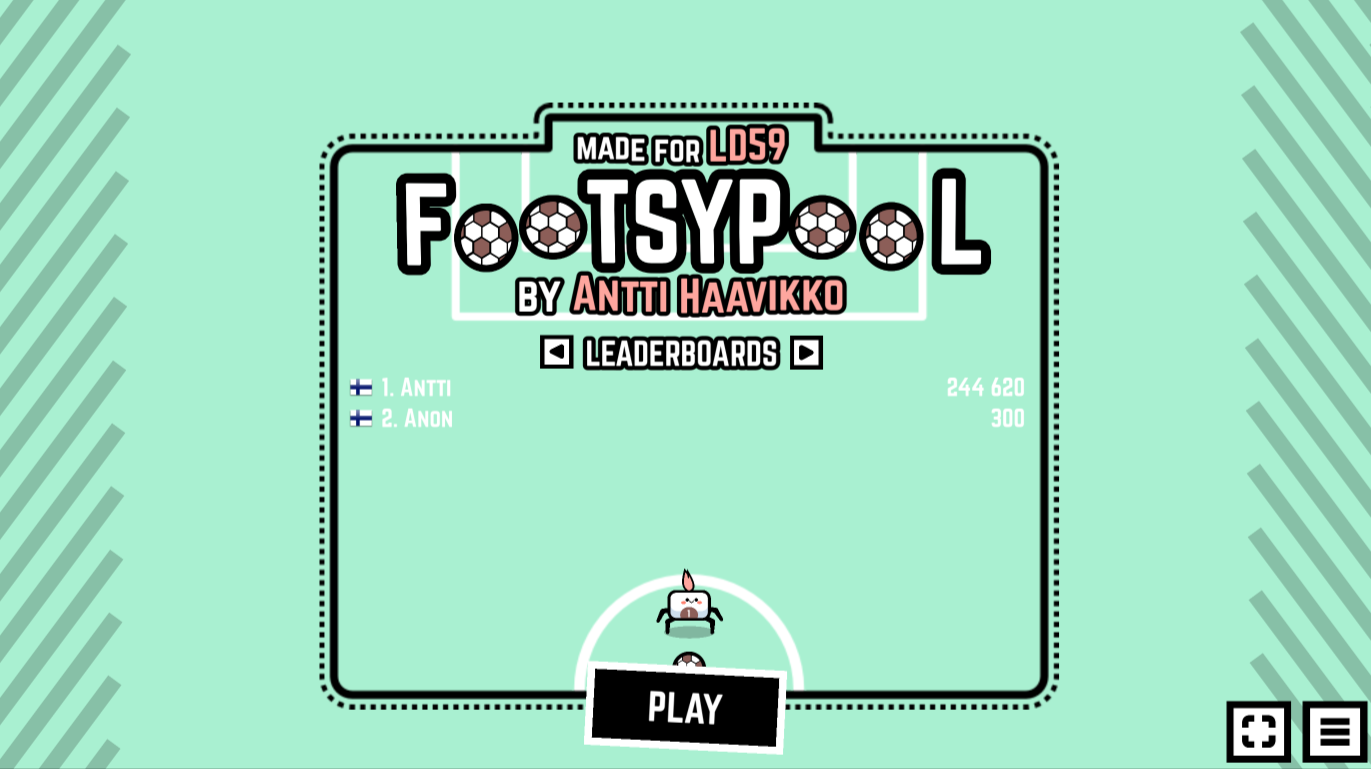 footsypool-ss1.png