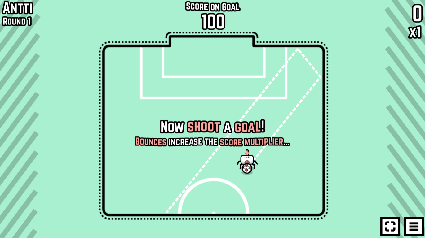 footsypool-ss2.png