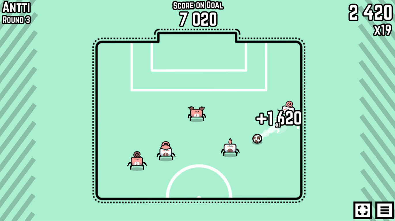 footsypool-ss3.png