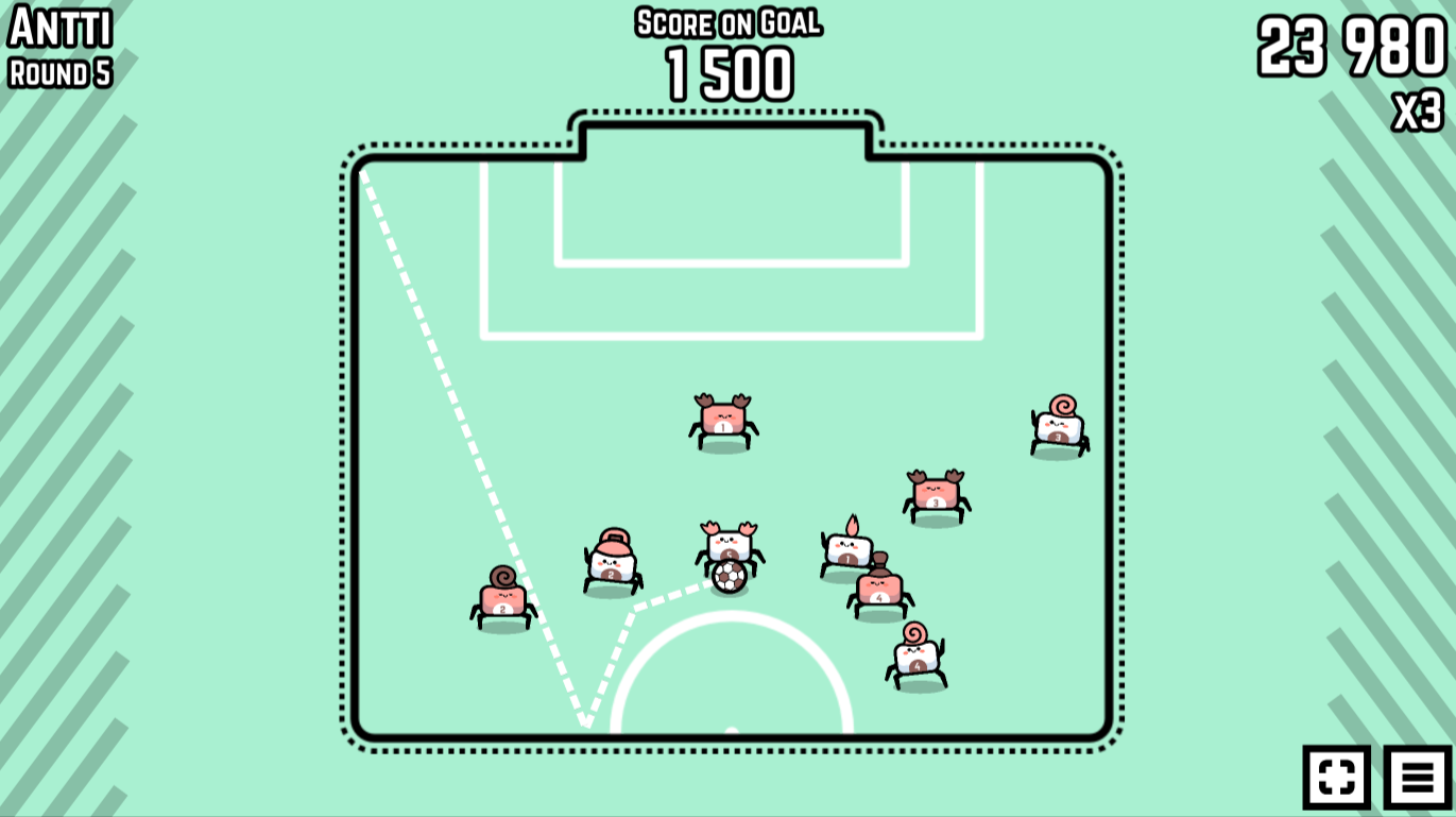 footsypool-ss4.png