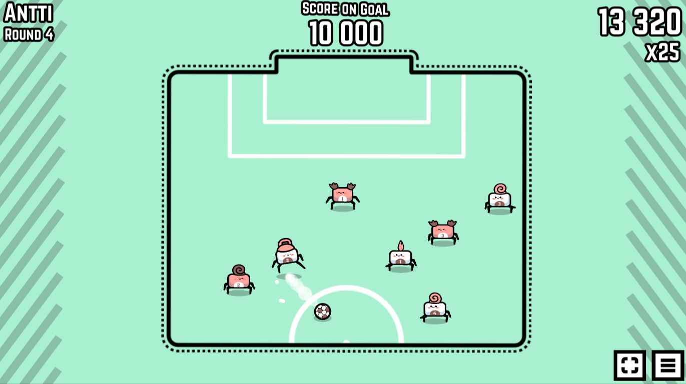 footsypool-ss5.png