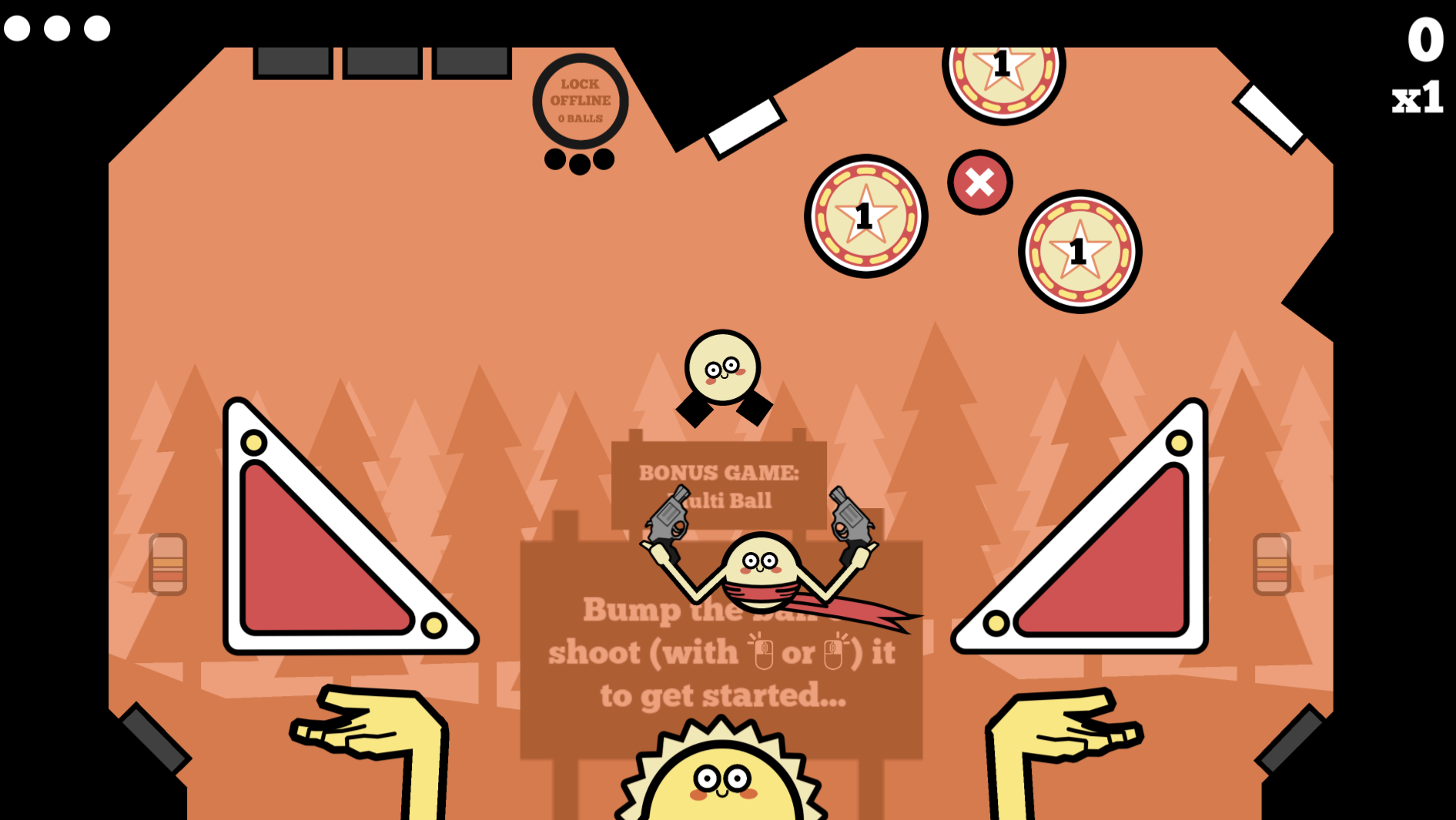 carbineball-ss-1.png