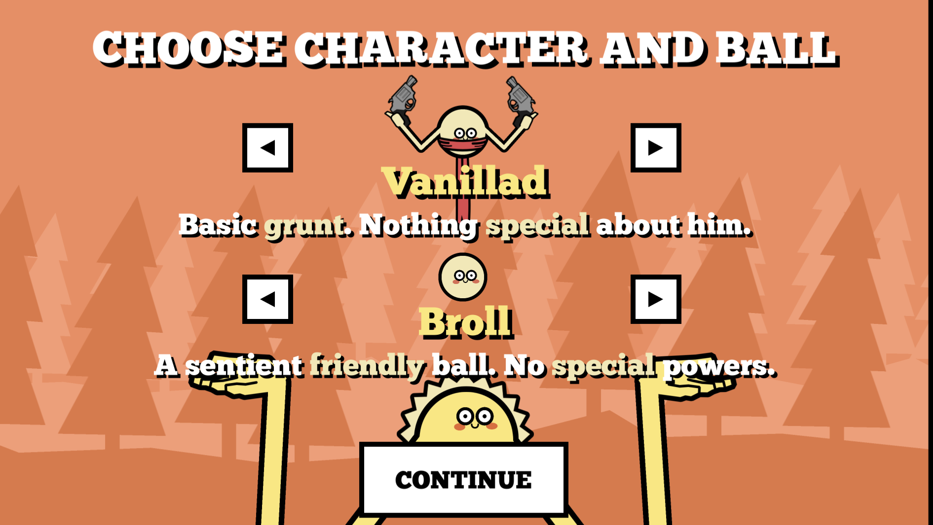 carbineball-ss-2.png